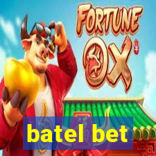 batel bet